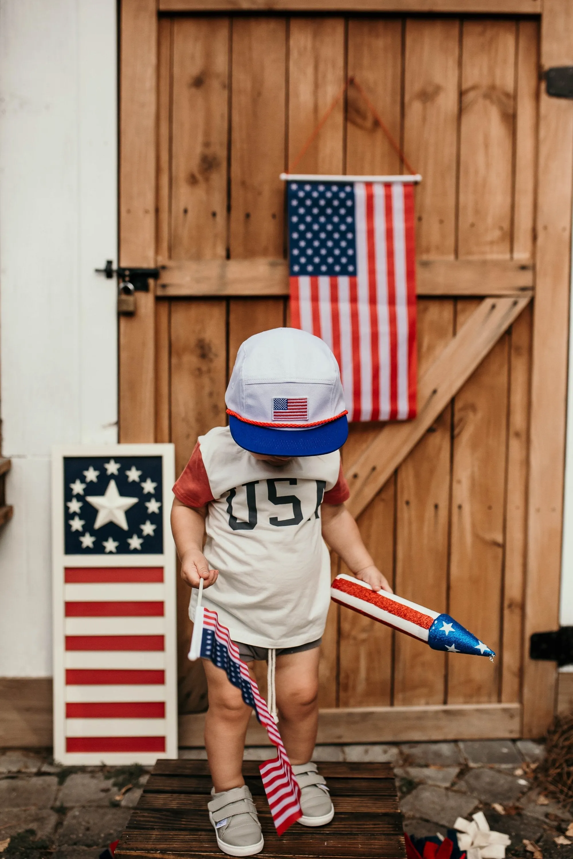 Casual Gray Low Top Asics Gel-contend 9 Running Shoes