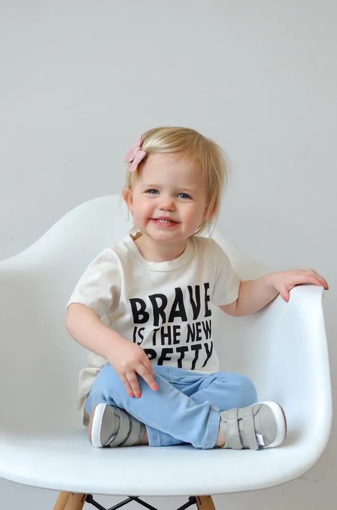 Casual Gray Low Top Eastbay Asics Wrestling Shoes