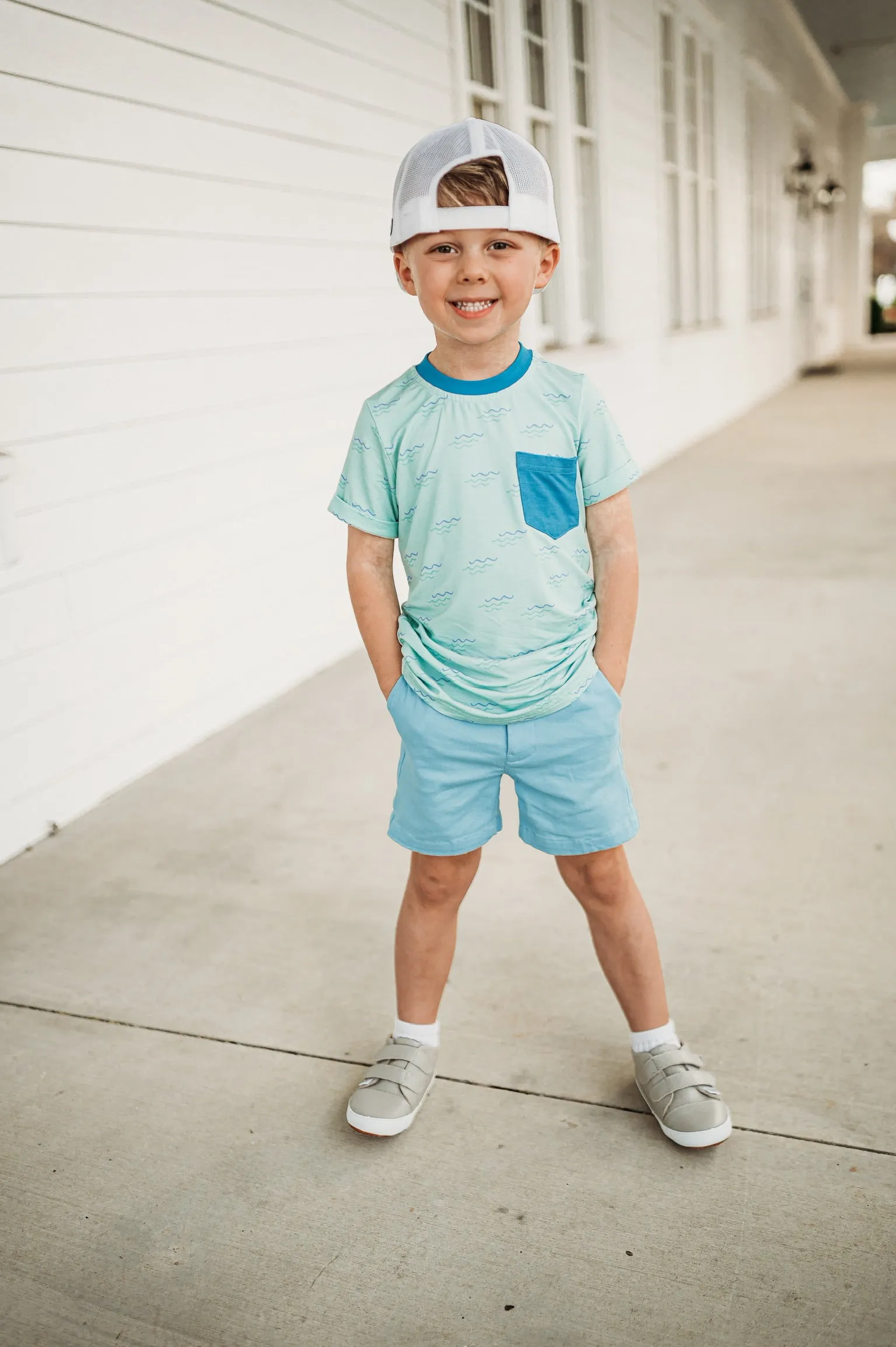 Asics Upcourt 4 Tennis Shoes Casual Gray Low Top