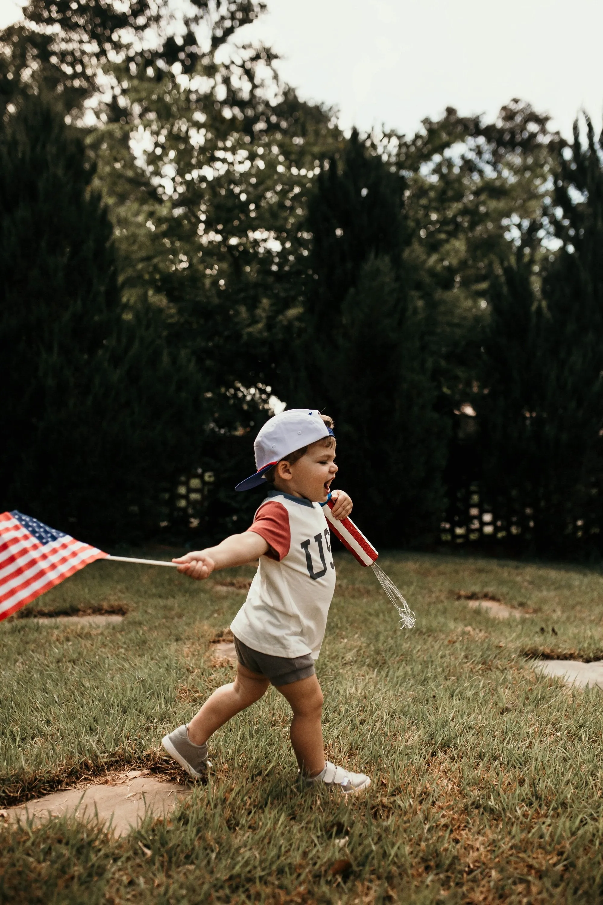 Asics Marathon Shoes 2020 Casual Gray Low Top