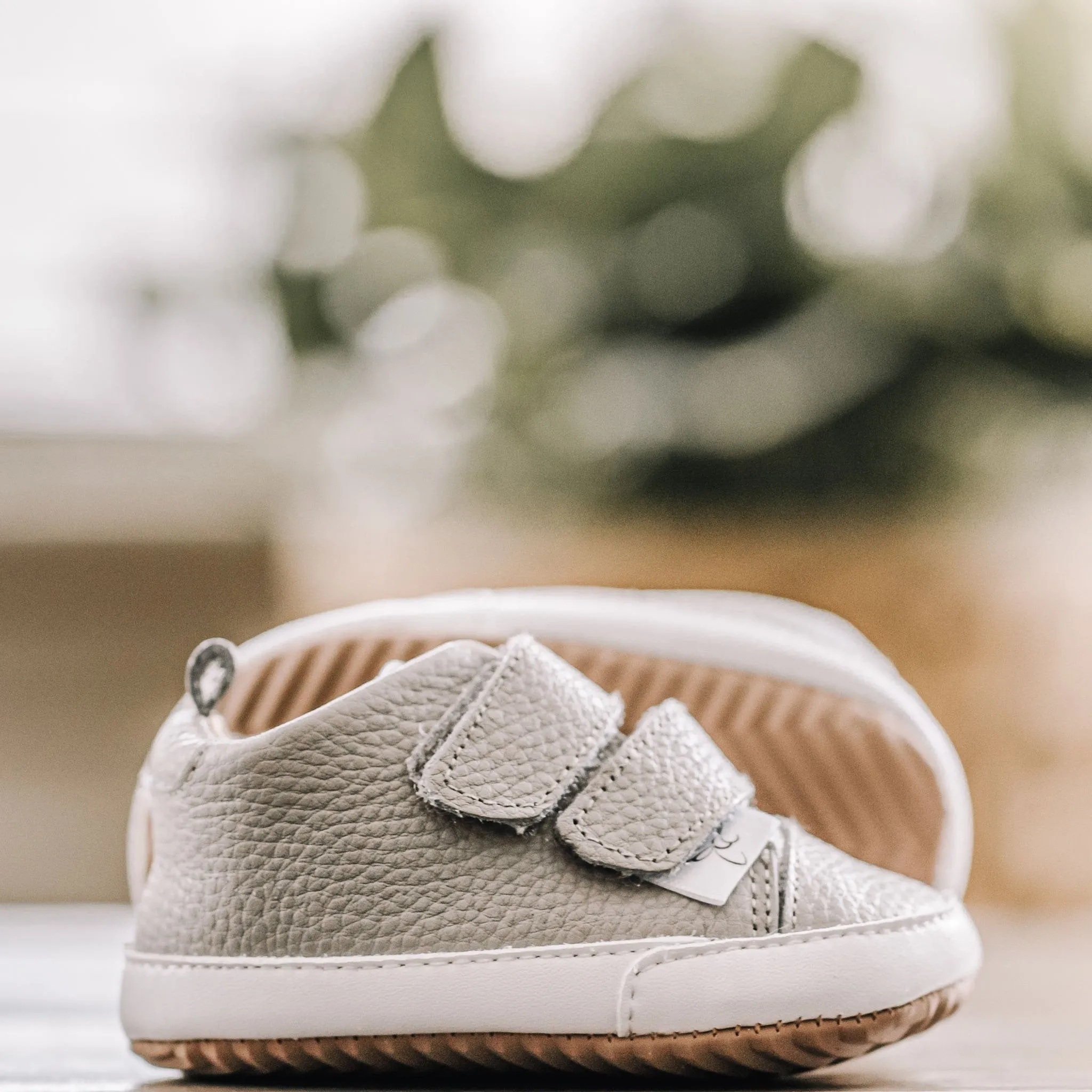 Asics Rulon Gardner Shoes Casual Gray Low Top