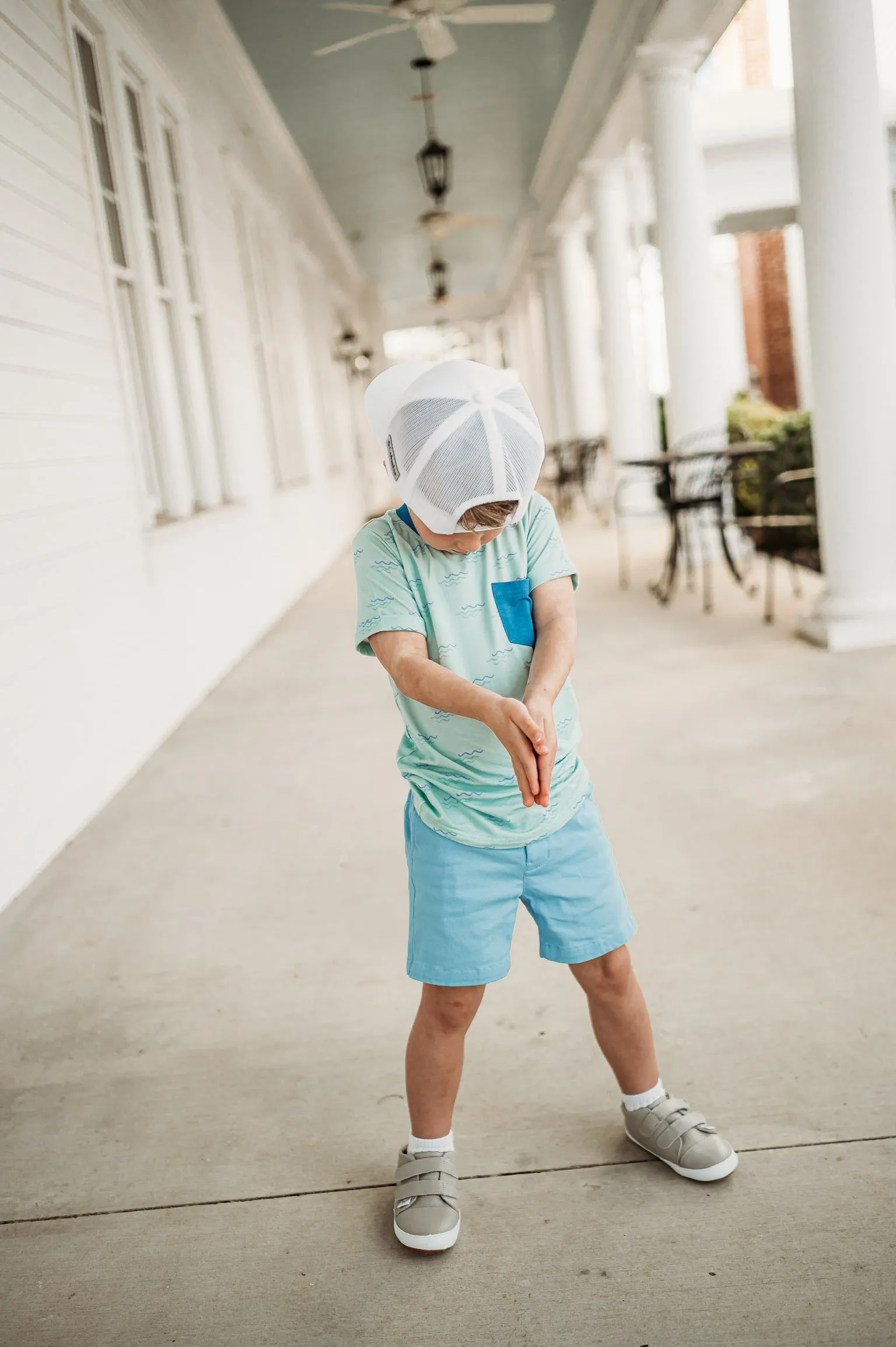 Asics Djokovic Shoes Casual Gray Low Top