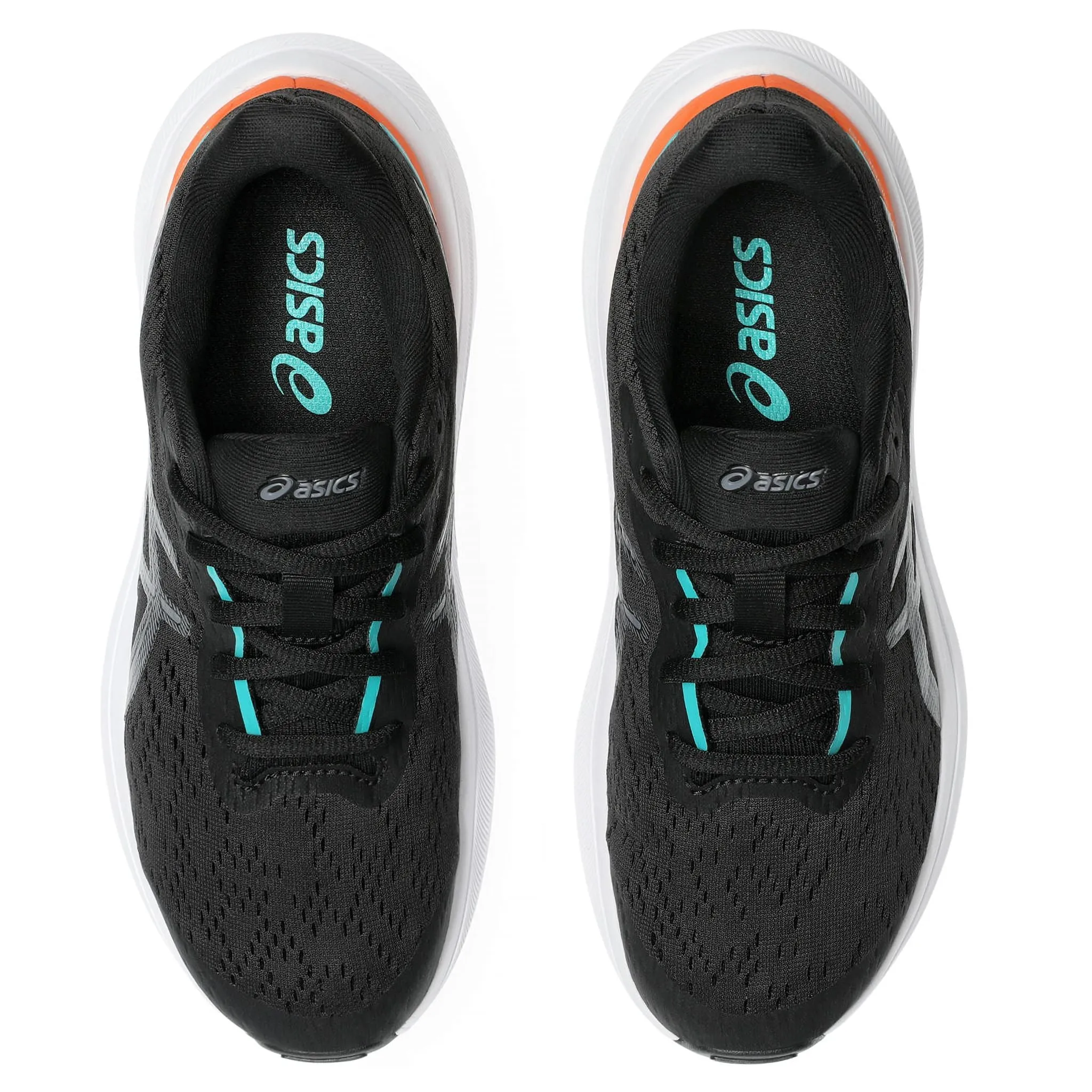 Vintage Asics Running Shoes ASICS GT-1000 13 GS Kids Running Shoes