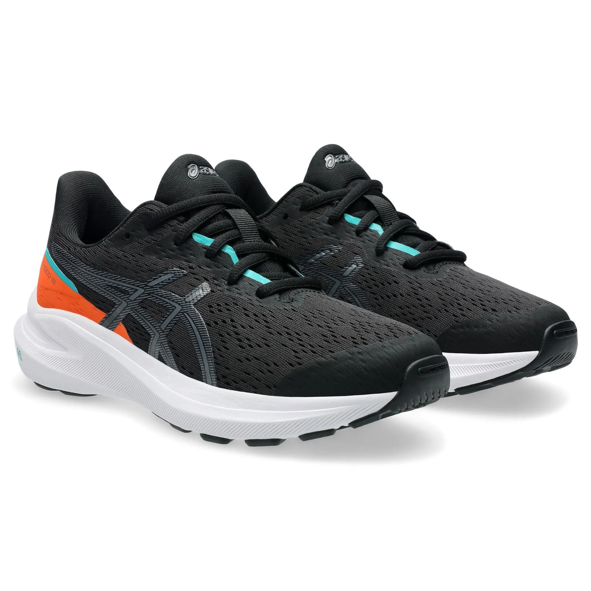 ASICS GT-1000 13 GS Kids Running Shoes Online Asics Running Shoes