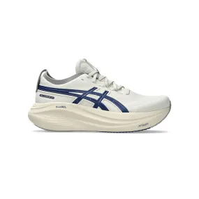 Asics Shoes For Hiit Asics Men's Gel-Nimbus 27