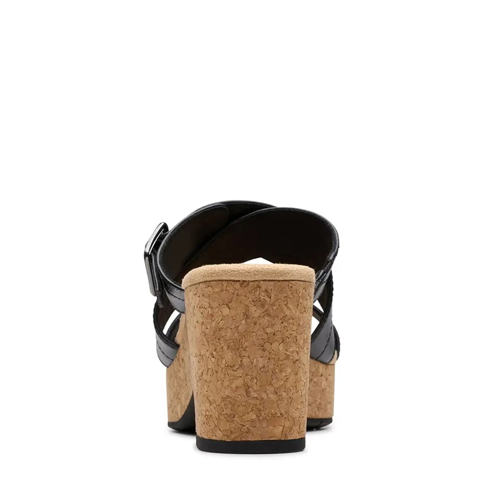 active shoes Weather Easy Women's Clarks, Nerisa Holly Sandal