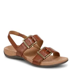 Women's Vionic, Reese Sandal Walk Flow