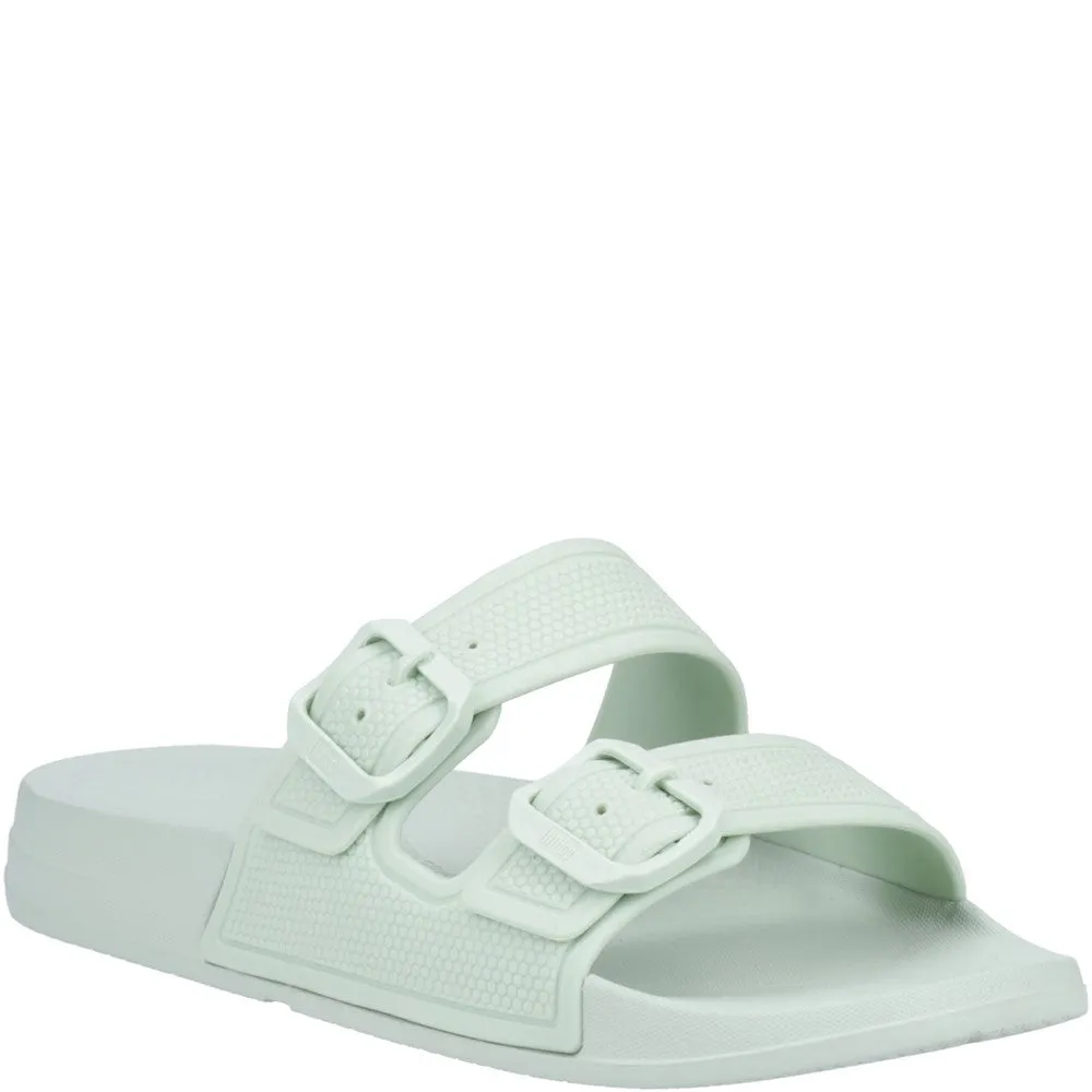 Fitflop iQUSHION Slides Freedom Move