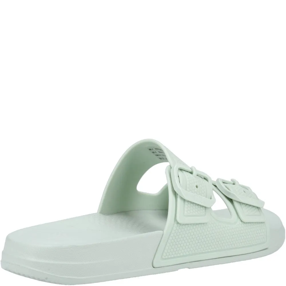 Fitflop iQUSHION Slides Functional