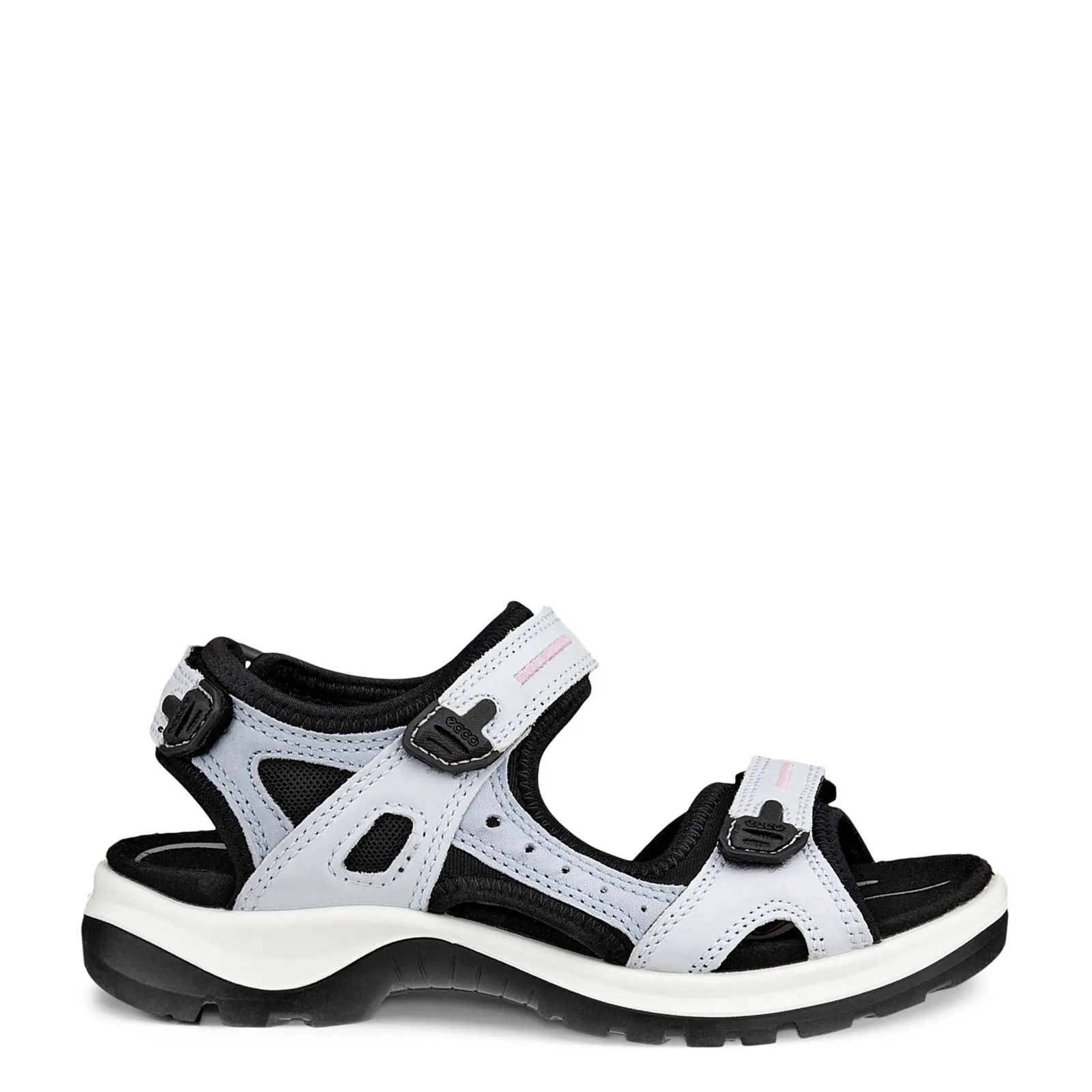 Women's Ecco, Yucatan Sandal Functional Walking Shoes