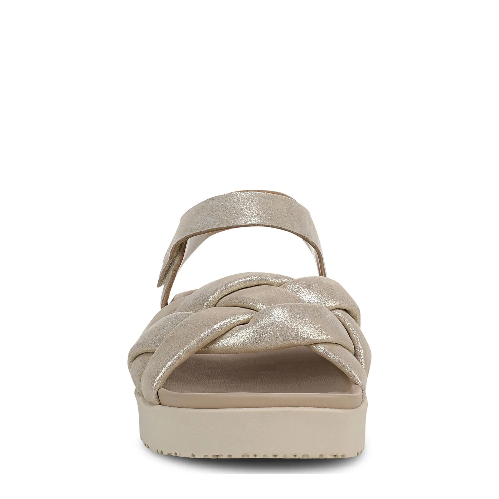 Women's Vionic, Rosa Sandal Elegant Summer Footwear