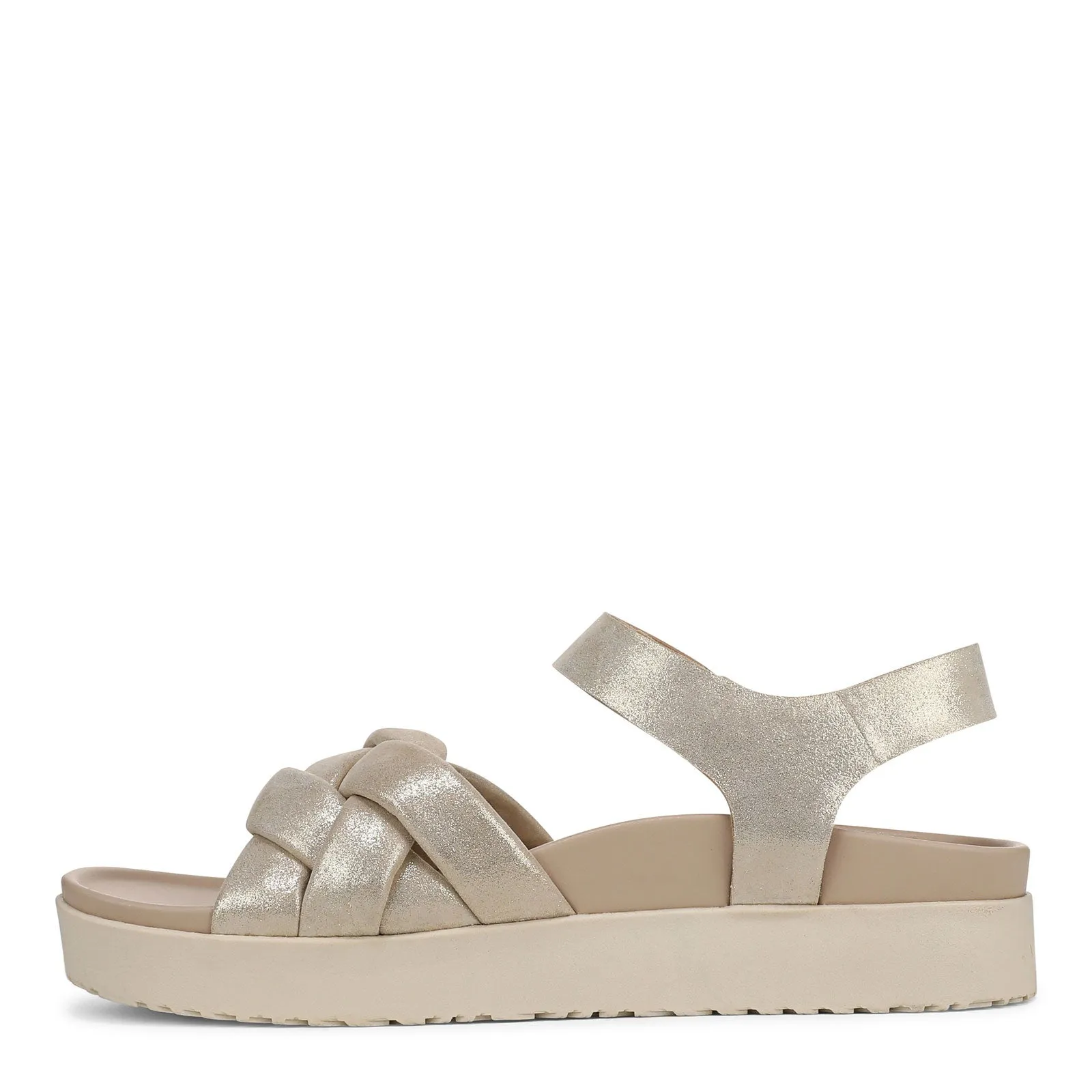 Women's Vionic, Rosa Sandal Classic Style Sleek Vacation Sandals