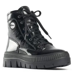 Olang Spell - Nero Cold Ready Graduate