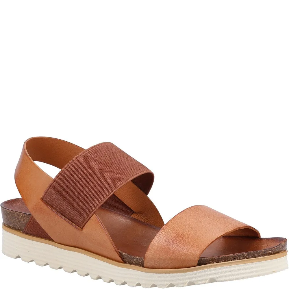 All-Day Use Riva Alcudia Sandal