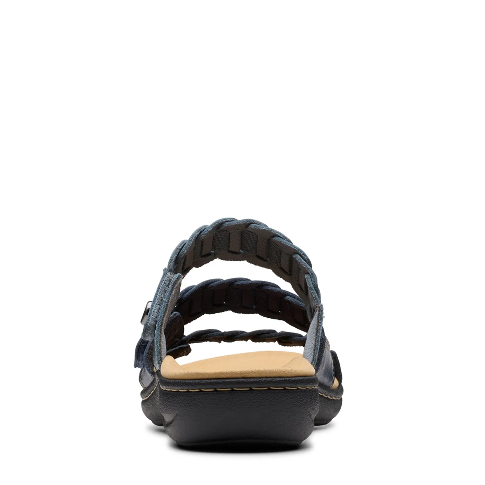 buckle Flex Motion Women's Clarks, Laurieann Hope Sandal