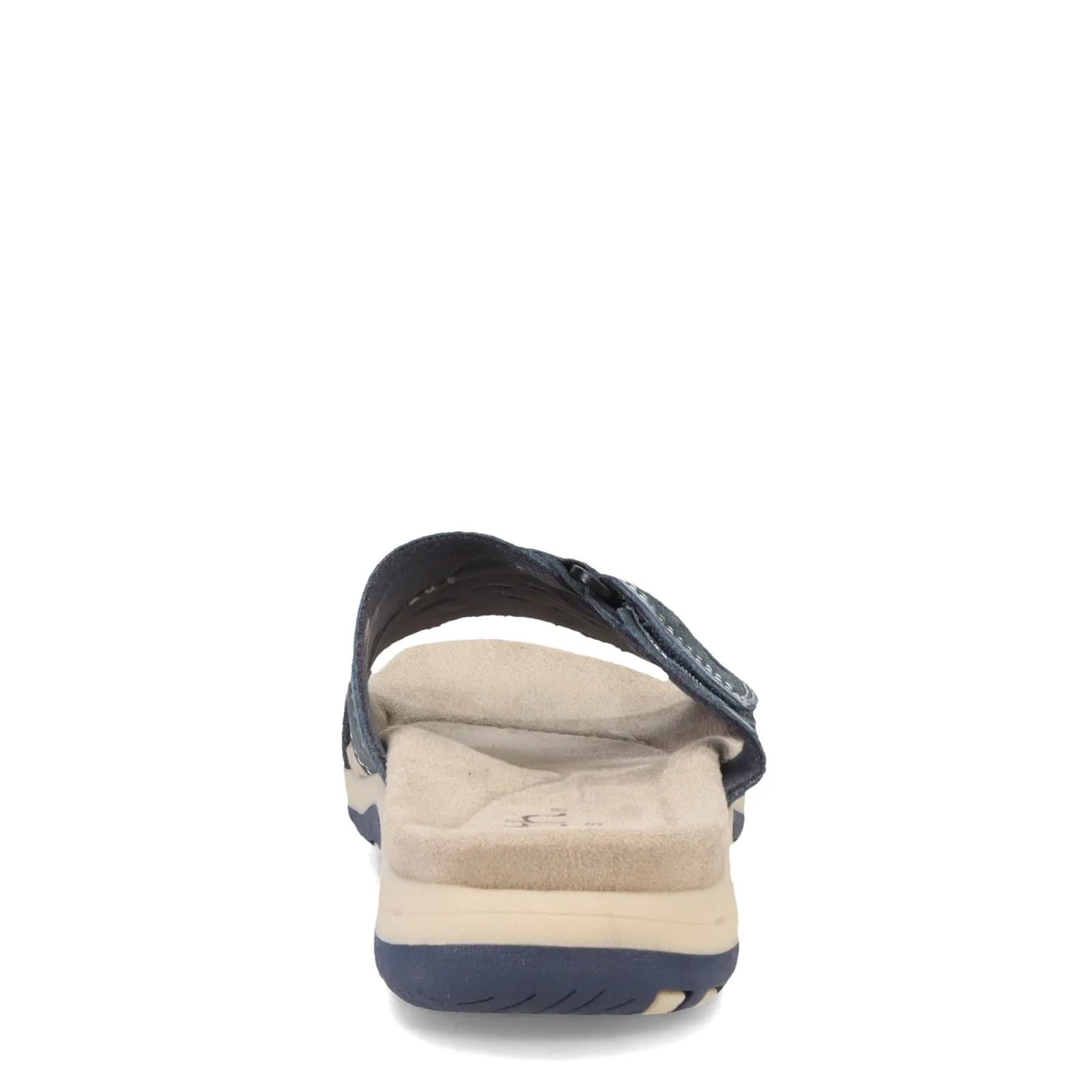 Women's Earth Origins, Sizzle Sandal Sandy Path Fashionable