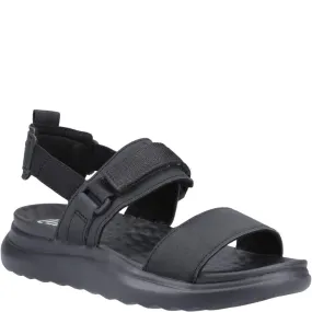 Light Arch HEYDUDE Collins Mono Sport Sandal