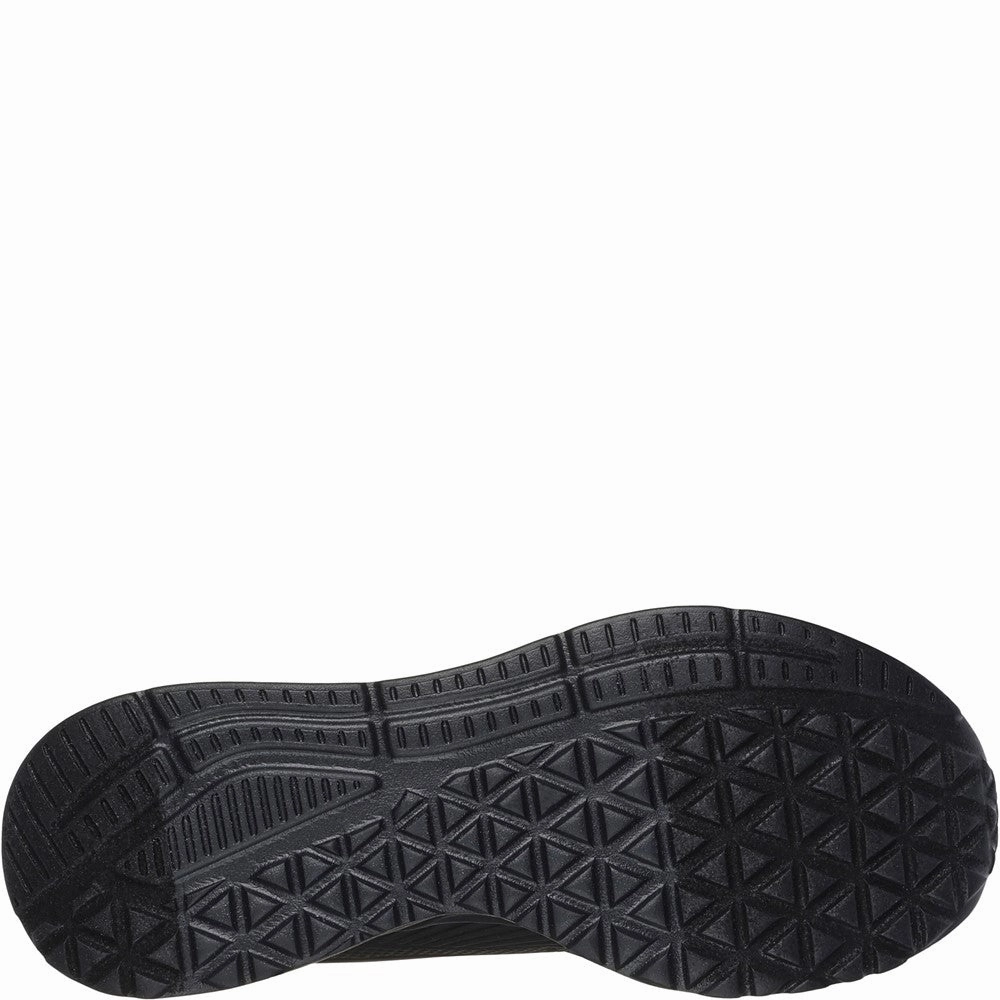 Bright Hike Weekend Vibe Skechers Uno Lite Heart Of Hearts Trainers