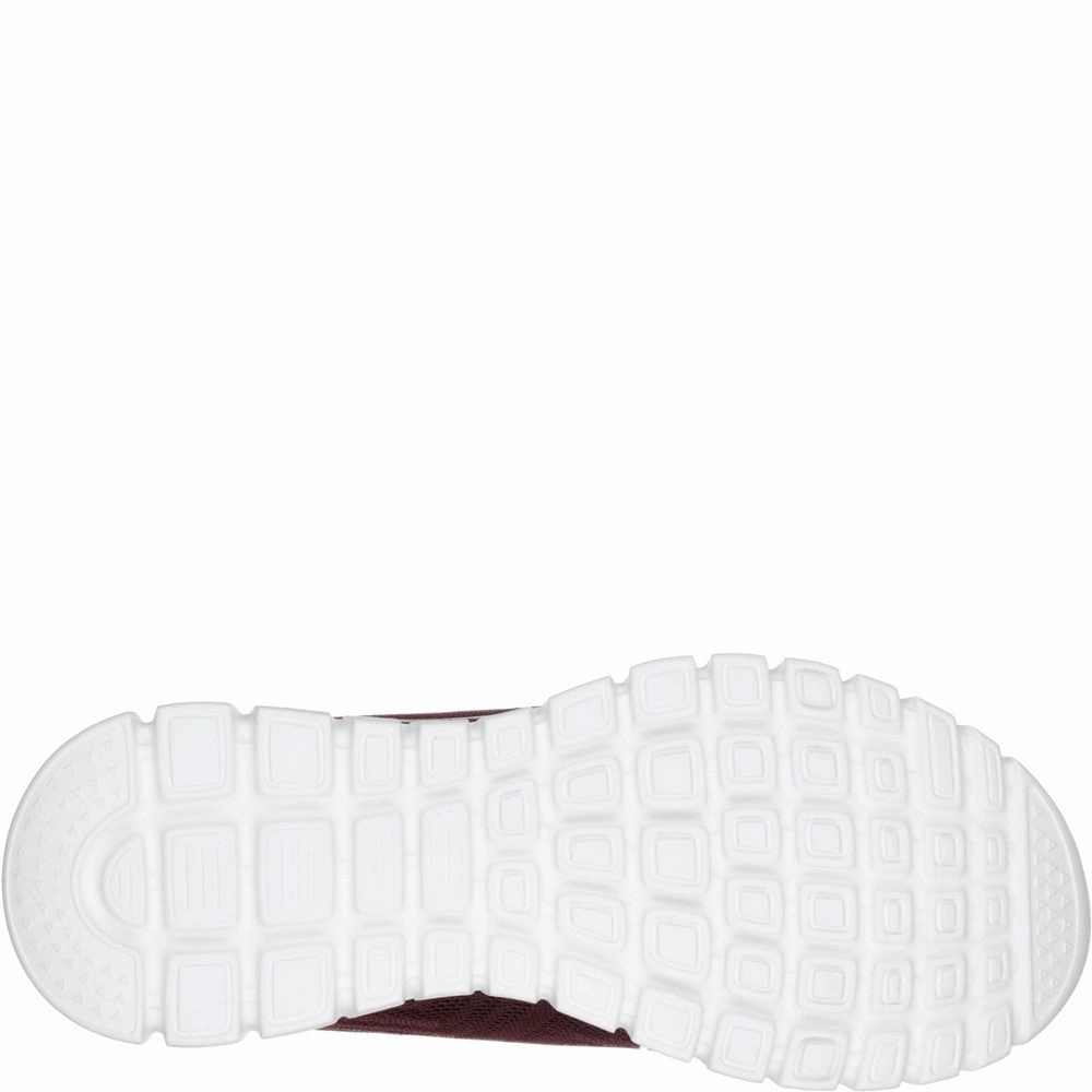 weight - training Fitness Performance Skechers Graceful Get Connected Sports Shoe