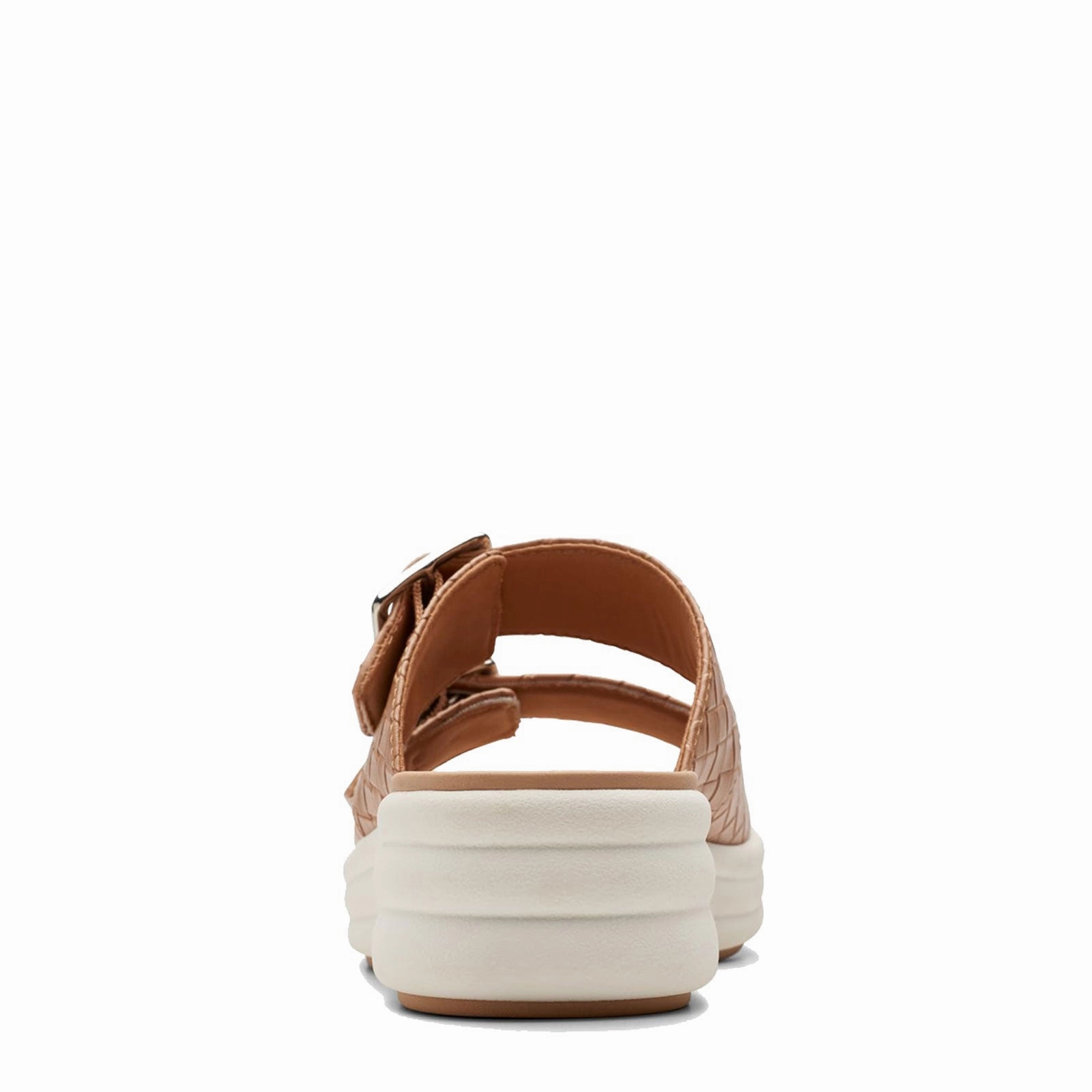 Grip Sole Timeless Use Women's Clarks, Drift Buckle Sandal