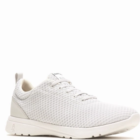 Hush Puppies Good Shoe Lace group running shoe function Elastic Midsole