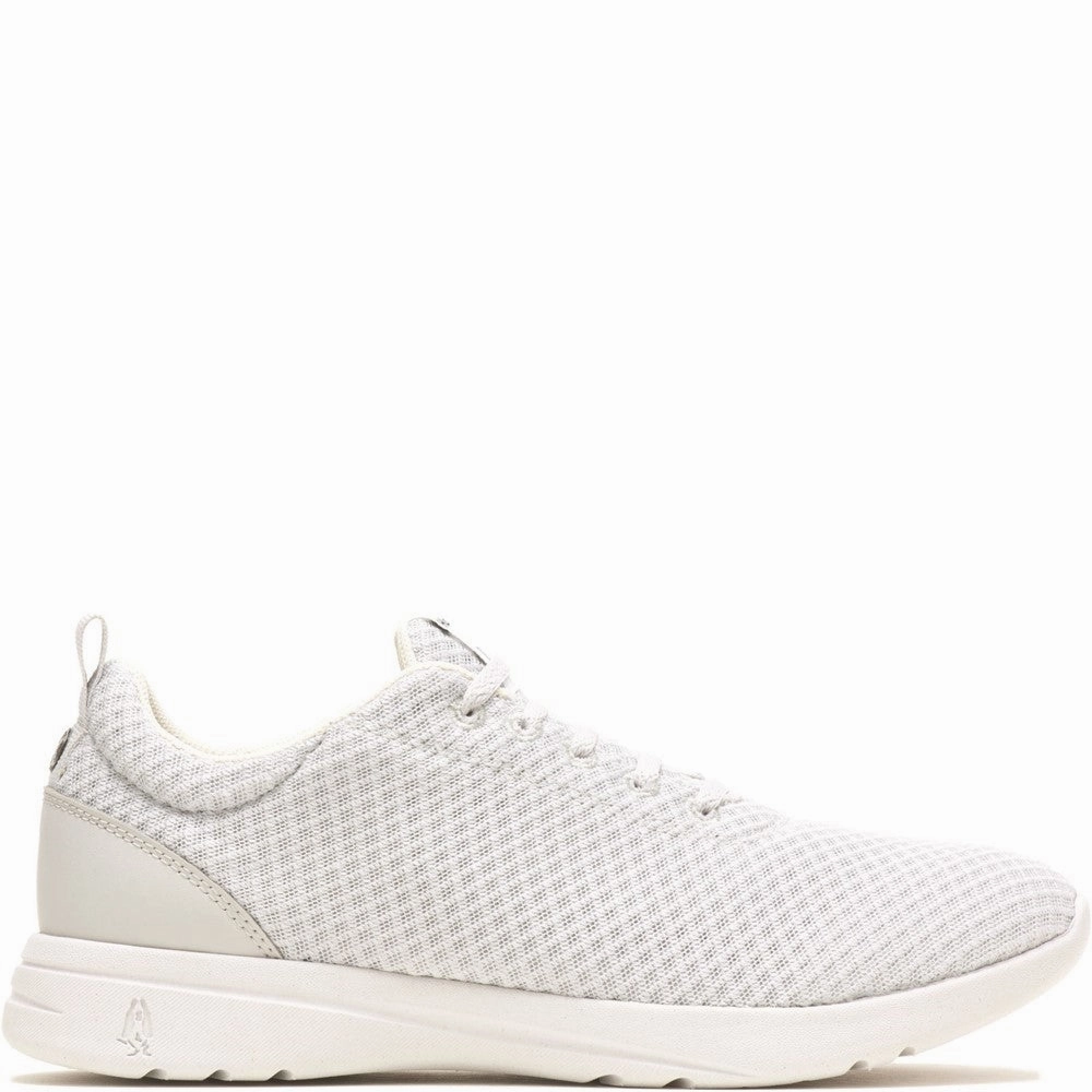 Hush Puppies Good Shoe Lace running for a way to stay creative fast - paced suitable