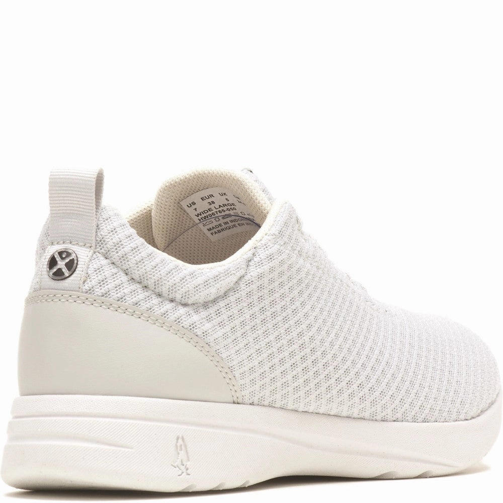 Hush Puppies Good Shoe Lace spring - suitable