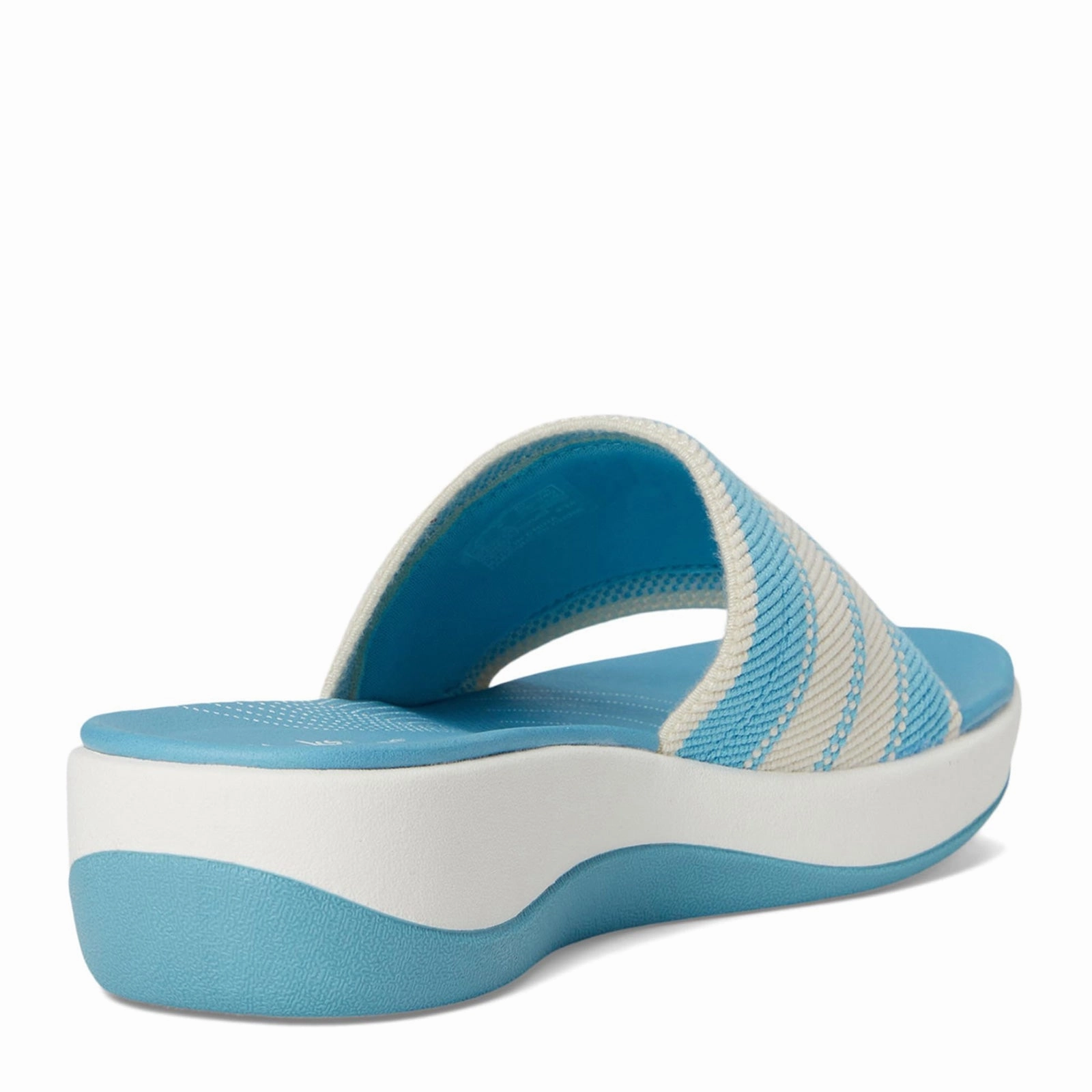 Weave Style Fit All Women's Clarks, Arla Hollis Sandal