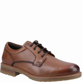 Reliable Hush Puppies Richie Shoes