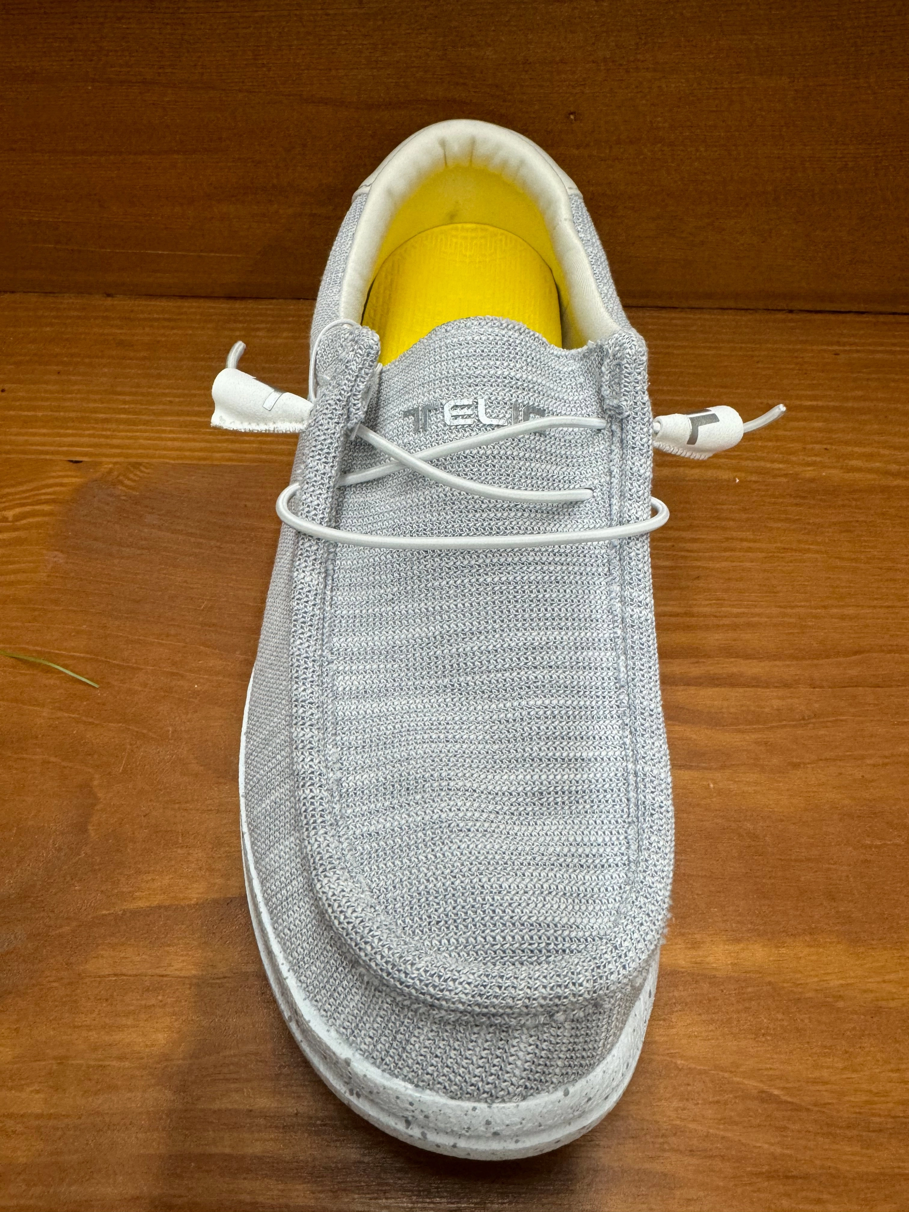 trail - runner Urban fitness Telic Wave Sea Salt Women's