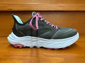 wet material Hoka Anacapa 2 Freedom Outer Orbit/Overcast 1155193-OBT