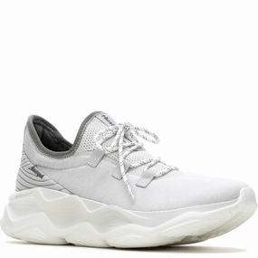 Hush Puppies Charge Sneaker exercise - specific shoes Trail equipment