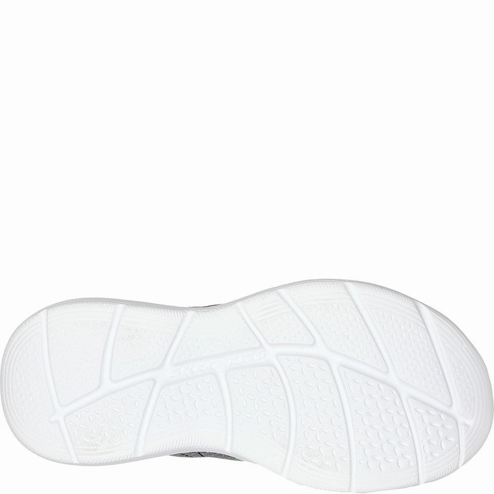 Skechers Snap Sprints 2.0 Vargon Shoes Mesh Comfort City Escape