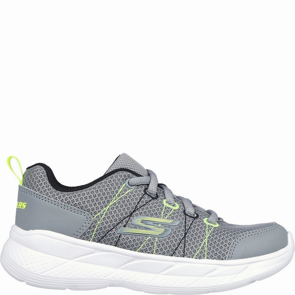 Skechers Snap Sprints 2.0 Vargon Shoes Pasture Hike