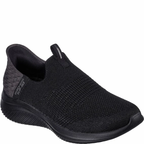 Skechers Ultra Flex 3.0 Smooth Step Shoes daily life