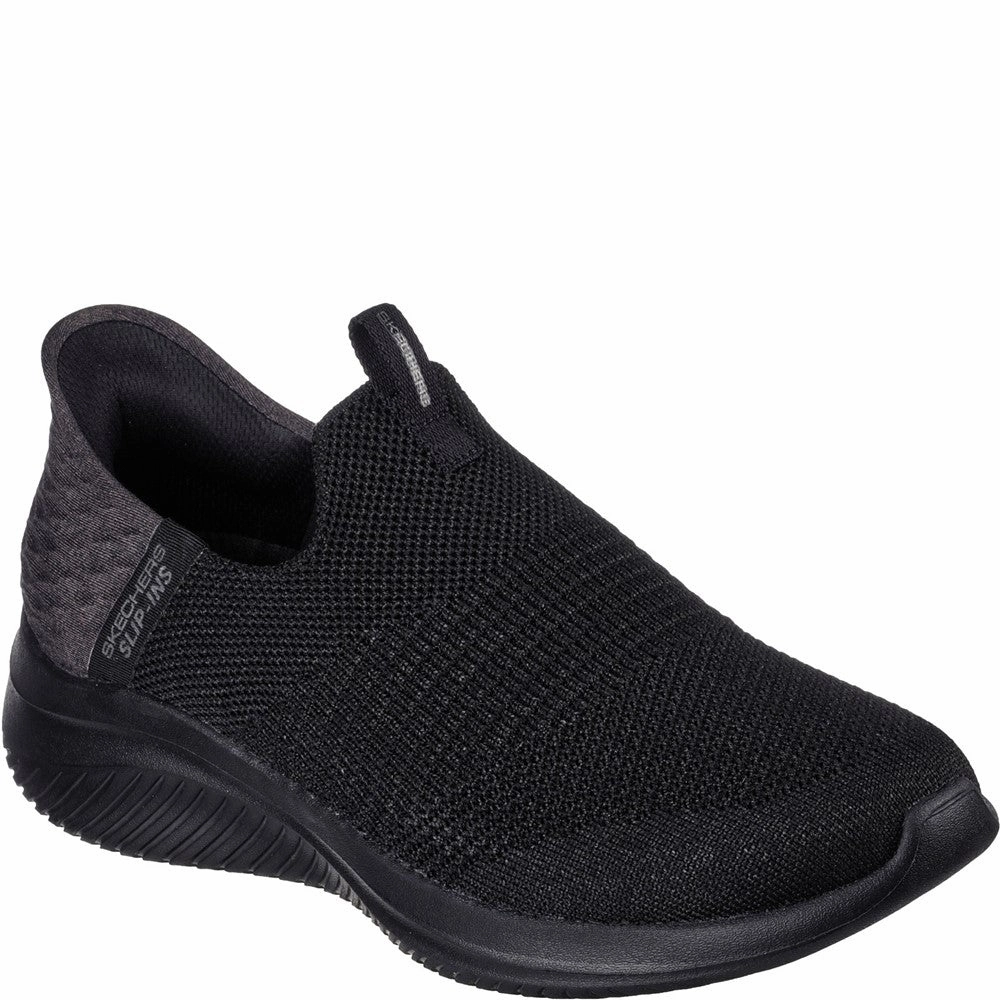 Skechers Ultra Flex 3.0 Smooth Step Shoes daily life