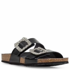 Adaptive Feel Geox D Brionia R Sandals
