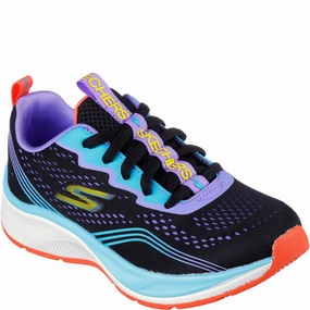 Skechers Elite Sport - Radiant Squad Shoes Cushioned Support Club Meet