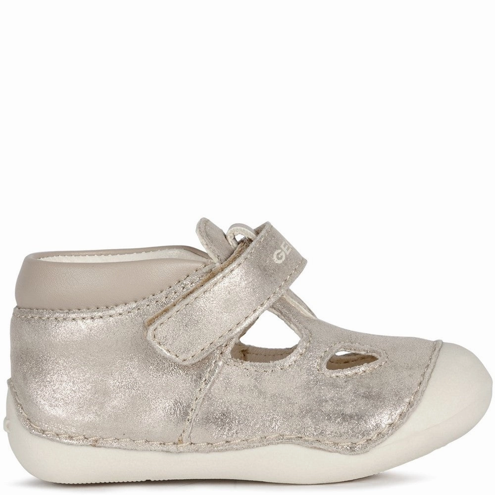 Geox Tutim Crawl Free Step