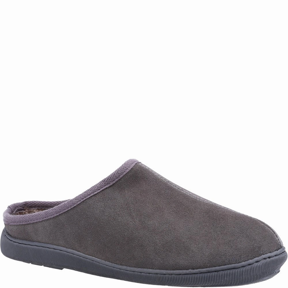 Energy Lift Hush Puppies Ashton Slipper
