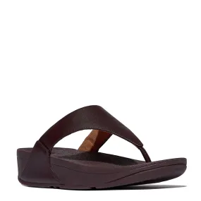Garden Rest Style Women's FitFlop, Lulu Thong Sandal