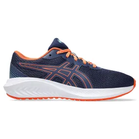 Asics Solution Swift Ff 2 Tennis Shoe Sneaker ASICS Gel-Excite 10 GS Kids Running Shoes
