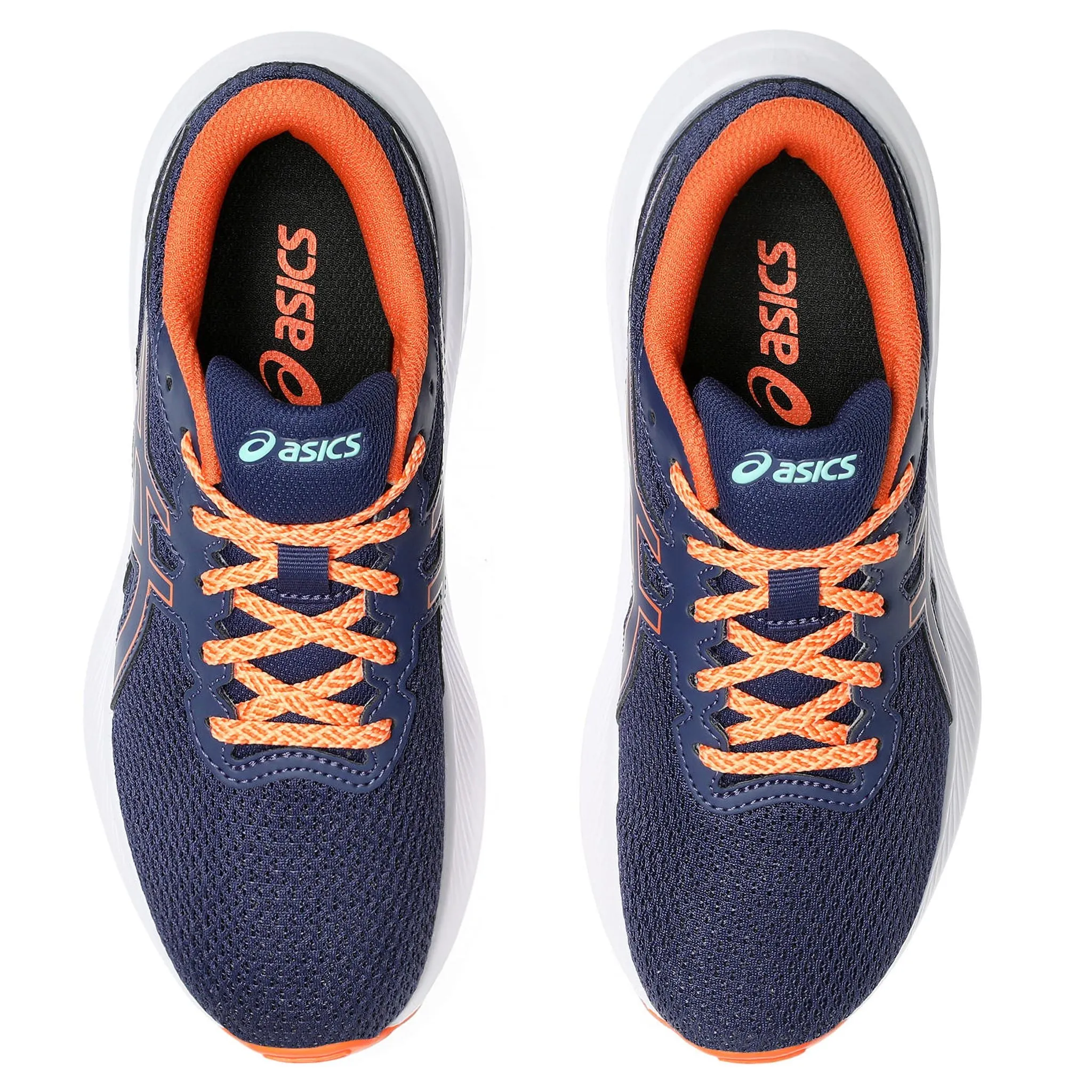 Asics Tennis Shoes Philippines ASICS Gel-Excite 10 GS Kids Running Shoes