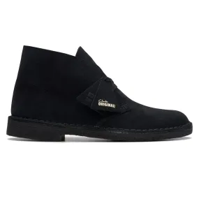 Cool Look Clarks Originals Desert Boot