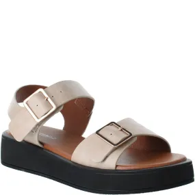 Comfortable Footwear Comfy Vacation Sandals Josef Seibel Macie 03 Sandal
