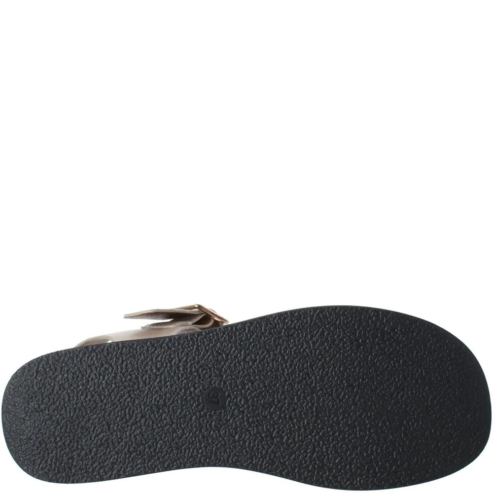 Josef Seibel Macie 03 Sandal Light Style