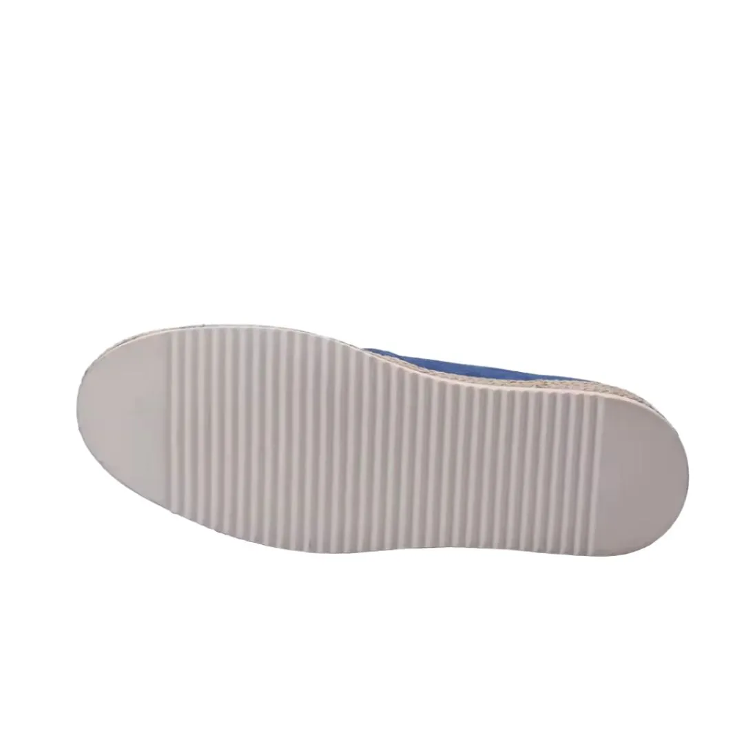 Suede City Shoes Waterproof Asics Shoes