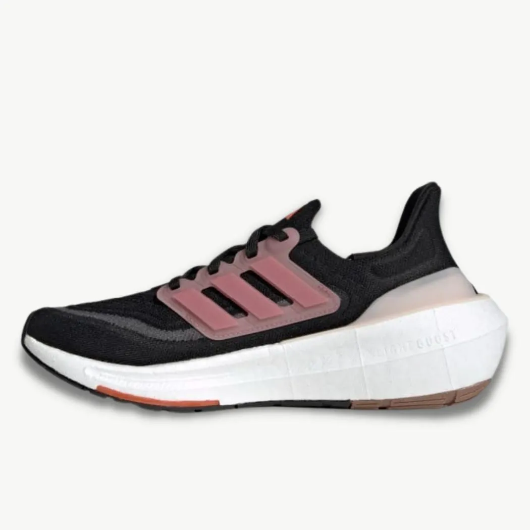 Adidas Alphaboost V1 Running Shoes adidas Ultraboost Light Women's Running Shoes