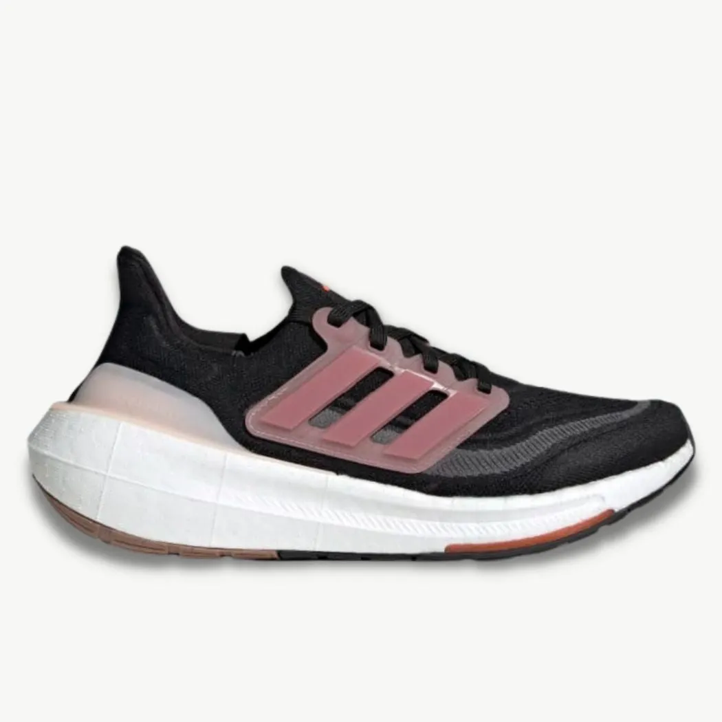 adidas Ultraboost Light Women's Running Shoes New Shoes Adidas Basketball