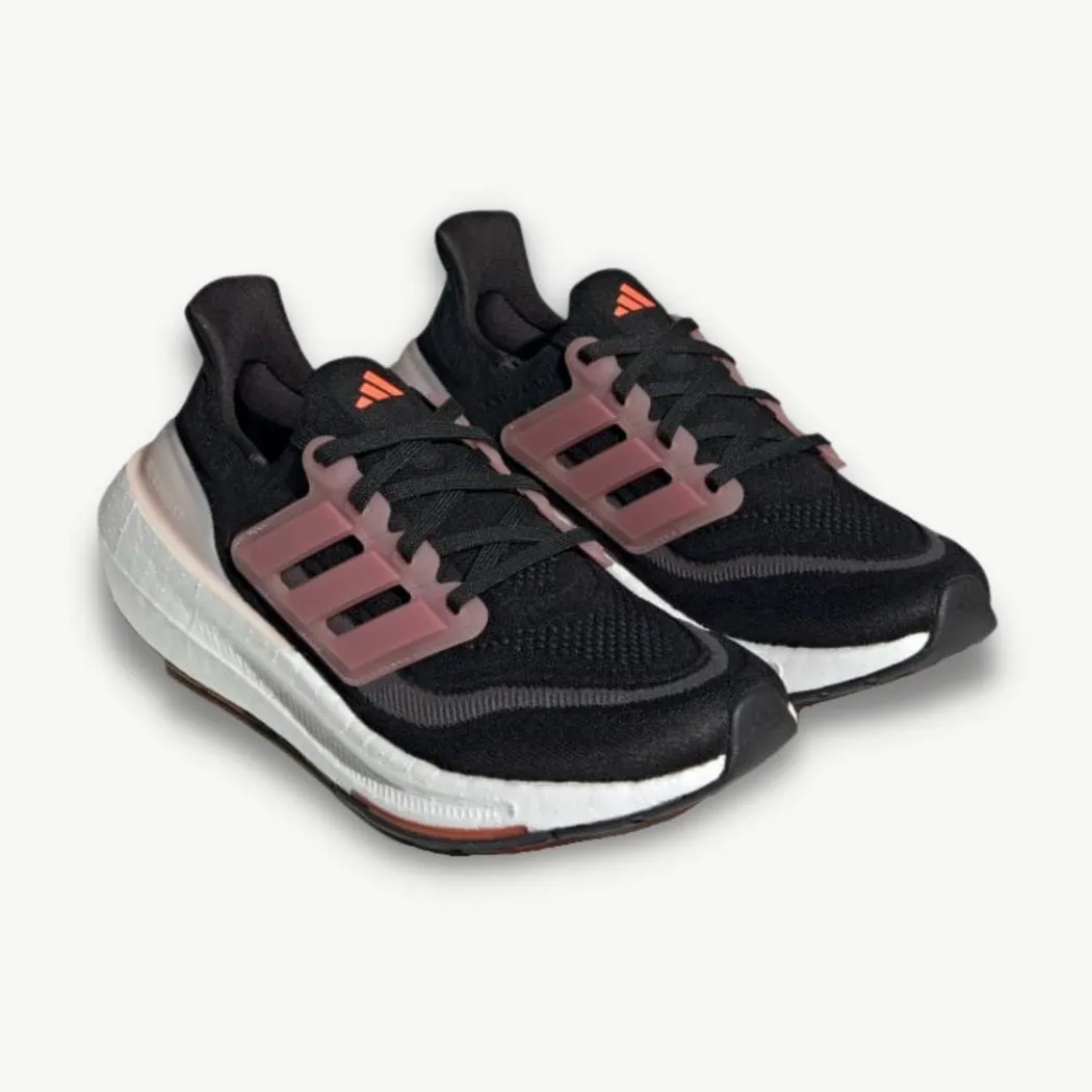 adidas Ultraboost Light Women's Running Shoes Adidas Street Shoes